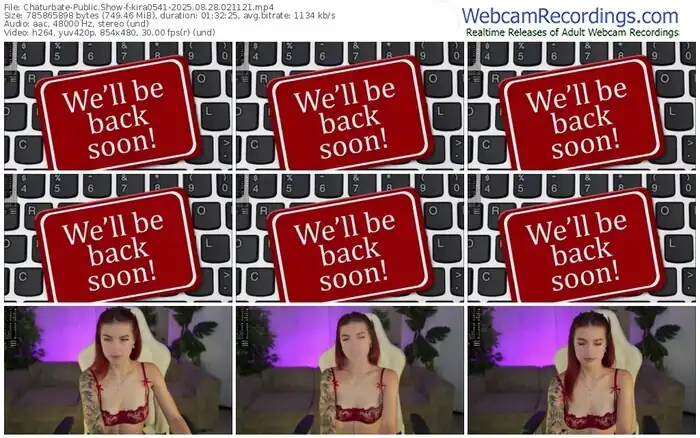 2025/08/28/chaturbate-kira0541-02-11-21