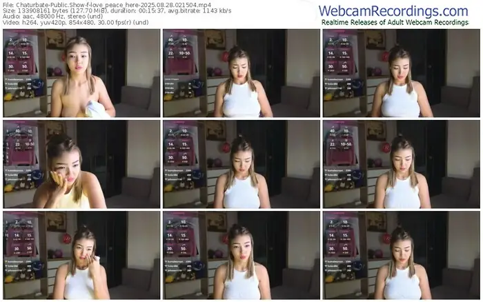 2025/08/28/chaturbate-love_peace_here-02-15-04