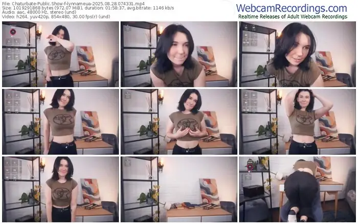 2025/08/28/chaturbate-lynnameua-07-43-31