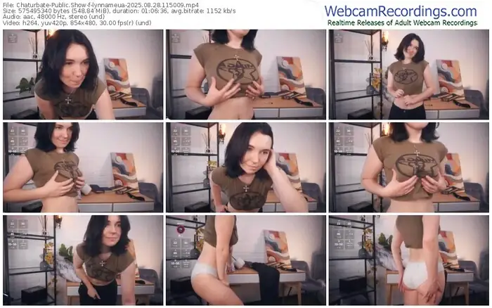 2025/08/28/chaturbate-lynnameua-11-50-09