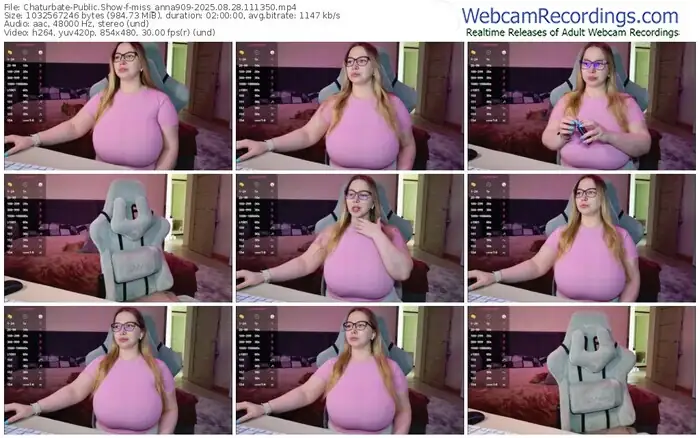 2025/08/28/chaturbate-miss_anna909-11-13-50