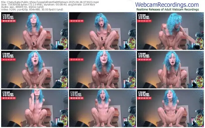 2025/08/28/chaturbate-peoplefromthelittletown-07-30-23
