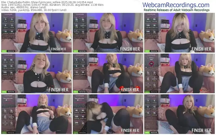 2025/08/28/chaturbate-princess_sofiee-14-10-54