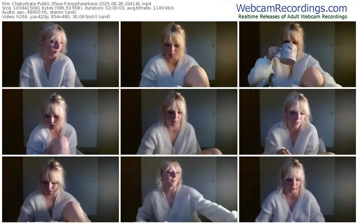 2025/08/28/chaturbate-sisypheanlove-20-41-41
