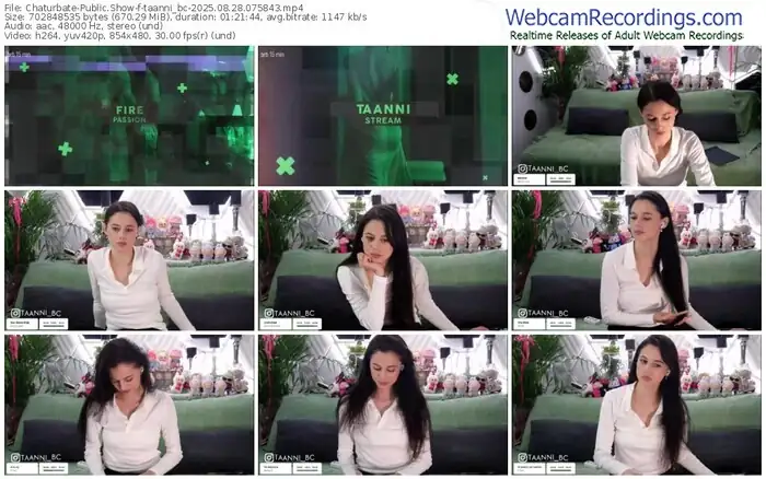 2025/08/28/chaturbate-taanni_bc-07-58-43