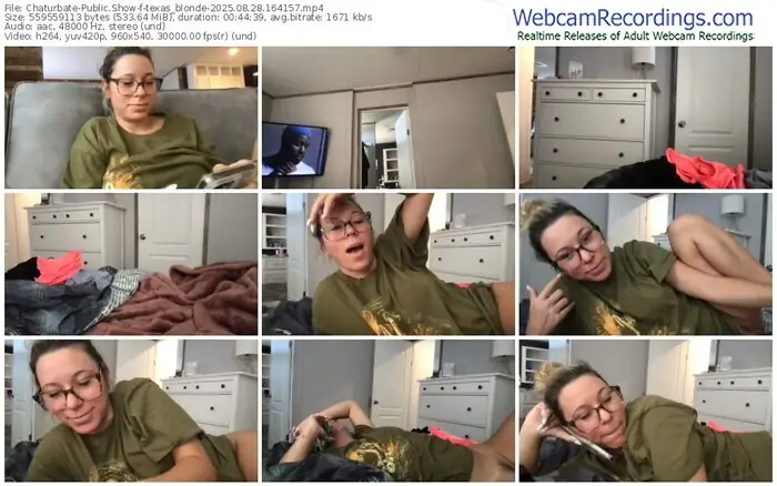 2025/08/28/chaturbate-texas_blonde-16-41-57