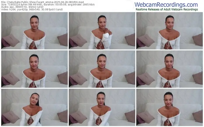 2025/08/28/chaturbate-want_emma-08-04-56