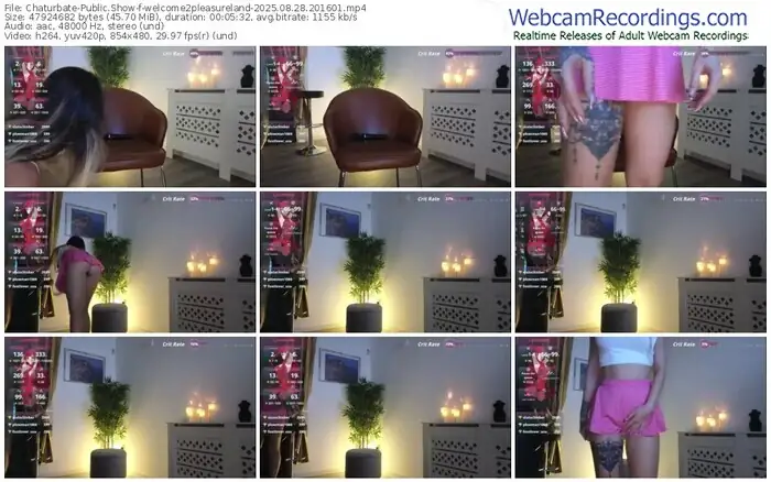 2025/08/28/chaturbate-welcome2pleasureland-20-16-01