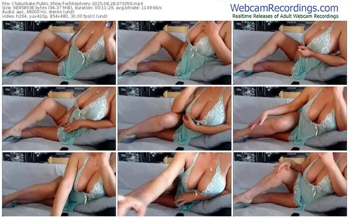2025/08/28/chaturbate-whitesilvery-07-00-56