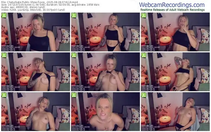 2025/08/28/chaturbate-yvie_-07-41-16