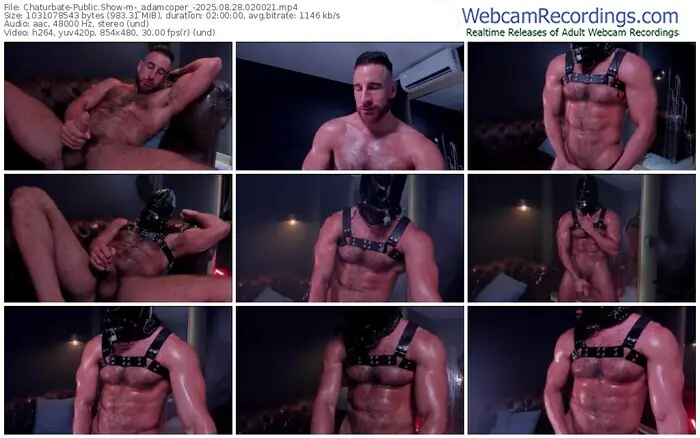 2025/08/28/chaturbate-_adamcoper_-02-00-21
