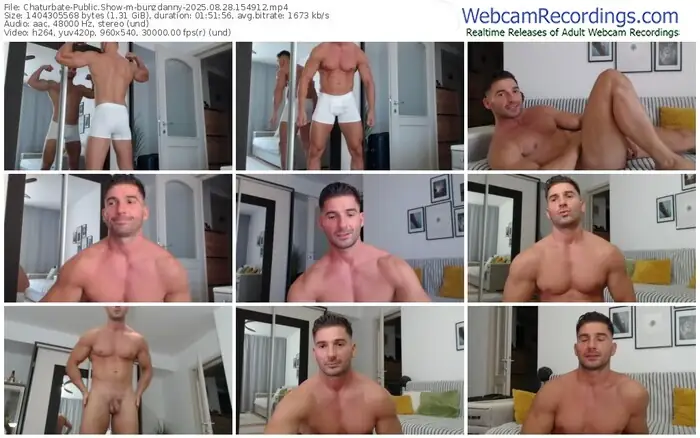 2025/08/28/chaturbate-bunzdanny-15-49-12