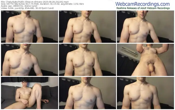 2025/08/28/chaturbate-drmozo-23-22-42
