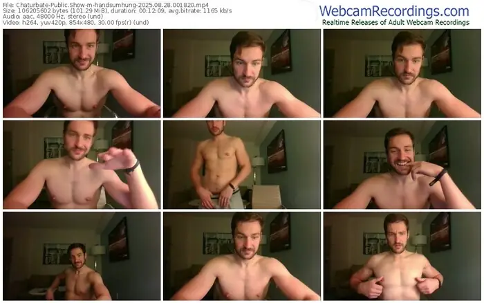 2025/08/28/chaturbate-handsumhung-00-18-20