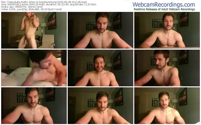 2025/08/28/chaturbate-handsumhung-01-11-49