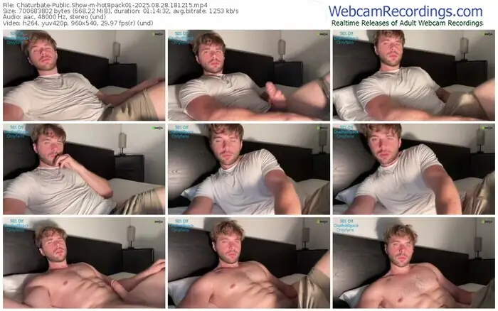 2025/08/28/chaturbate-hot8pack01-18-12-15