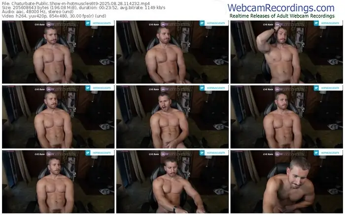 2025/08/28/chaturbate-hotmuscles6t9-11-42-32