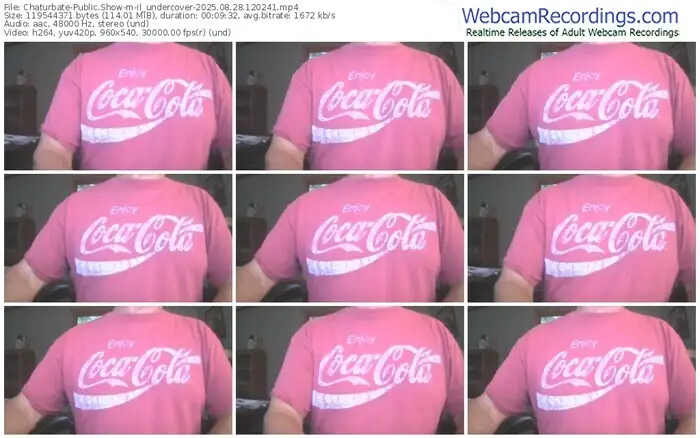 2025/08/28/chaturbate-il_undercover-12-02-41