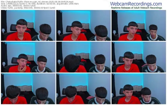 2025/08/28/chaturbate-juan_nd_steven-06-45-26
