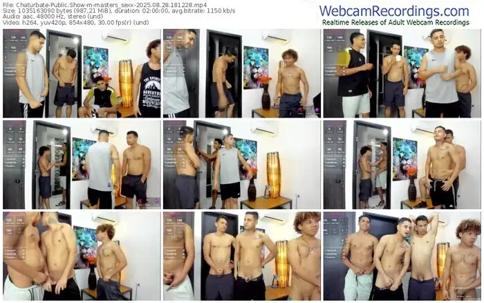 2025/08/28/chaturbate-masters_sexx-18-12-28
