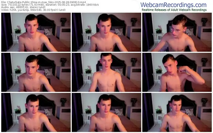 2025/08/28/chaturbate-max_foks-09-08-10