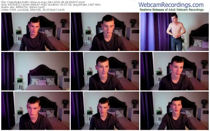 2025/08/28/chaturbate-max_foks-09-26-37