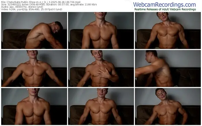 2025/08/28/chaturbate-o_r_b_i_t-18-17-04