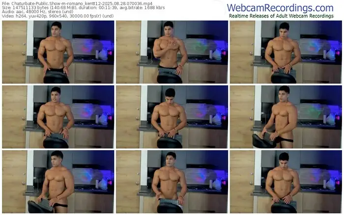 2025/08/28/chaturbate-romano_kentt12-07-00-36
