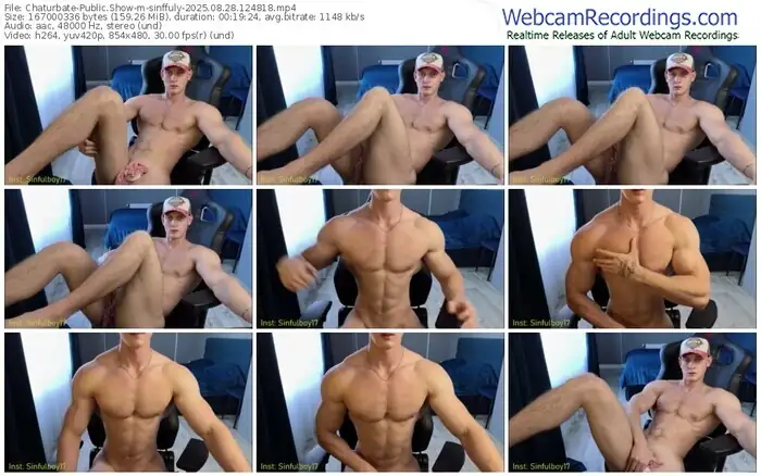 2025/08/28/chaturbate-sinffuly-12-48-18