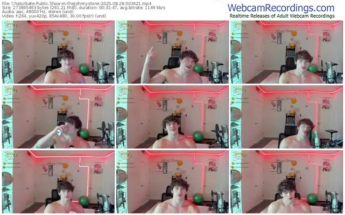 2025/08/28/chaturbate-thejohnnystone-00-34-21