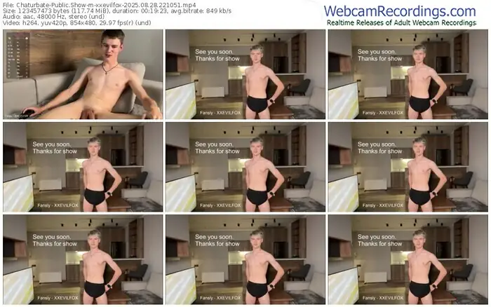 2025/08/28/chaturbate-xxevilfox-22-10-51