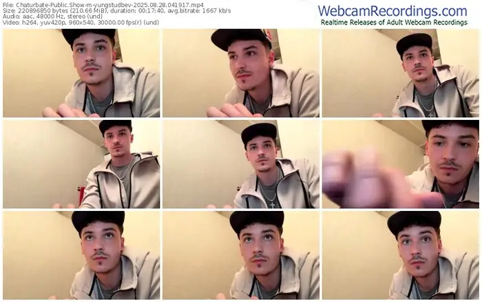 2025/08/28/chaturbate-yungstudbev-04-19-17