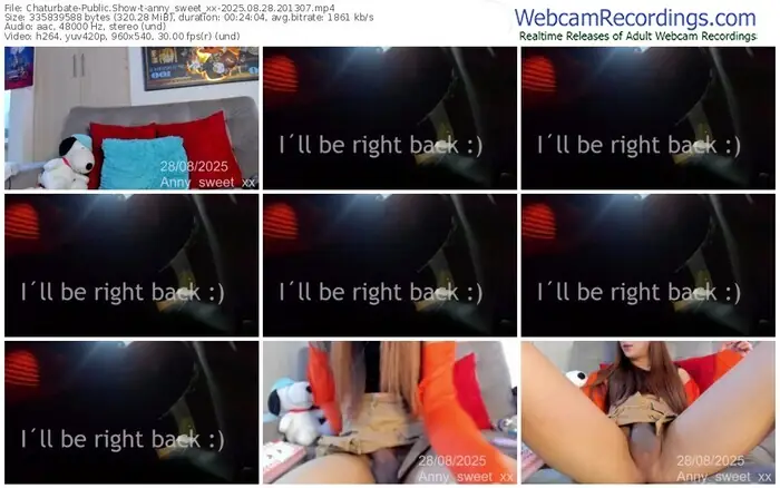 2025/08/28/chaturbate-anny_sweet_xx-20-13-07