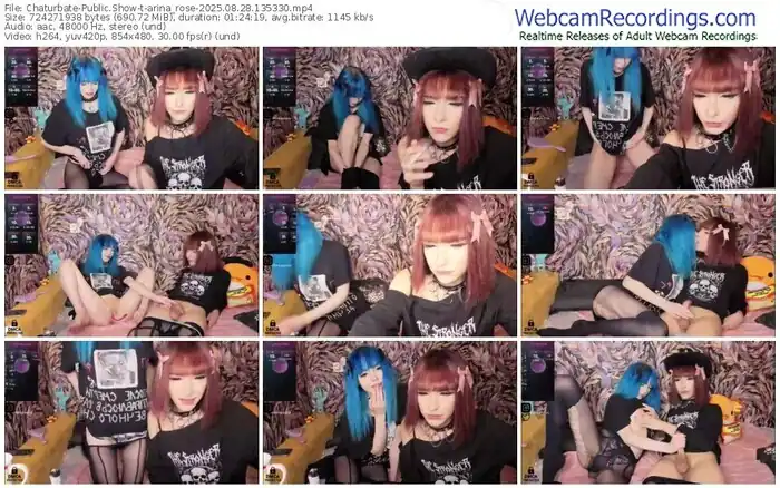 2025/08/28/chaturbate-arina_rose-13-53-30