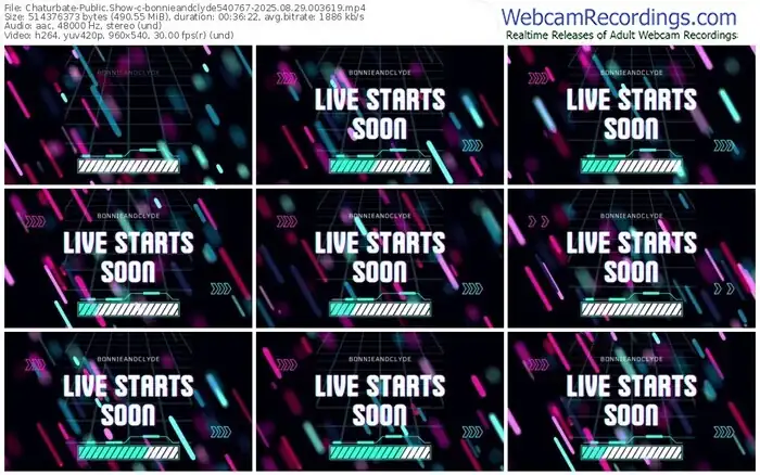 2025/08/29/chaturbate-bonnieandclyde540767-00-36-19