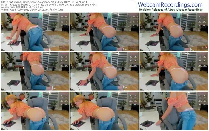 2025/08/29/chaturbate-karinadeniss-16-04-39