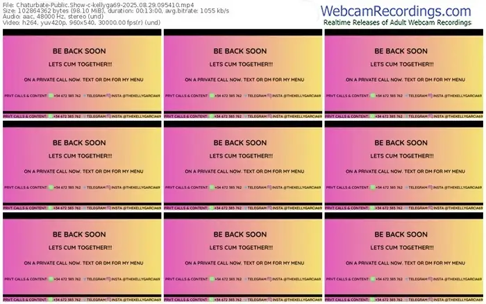 2025/08/29/chaturbate-kellyga69-09-54-10