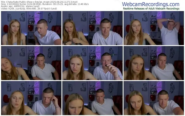 2025/08/29/chaturbate-keylas_moan-11-27-13