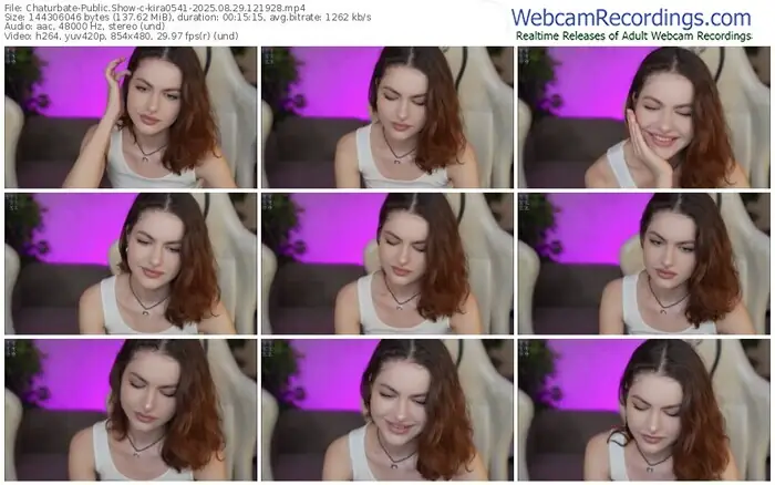2025/08/29/chaturbate-kira0541-12-19-28
