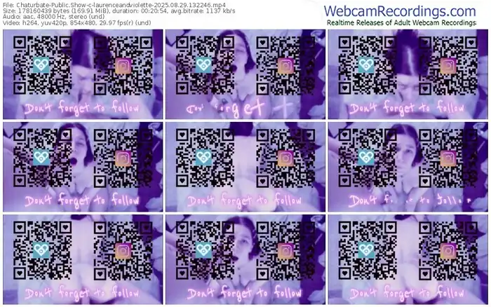 2025/08/29/chaturbate-laurenceandviolette-13-22-46