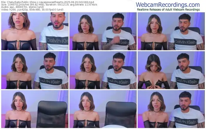 2025/08/29/chaturbate-savagesweethearts-04-10-48