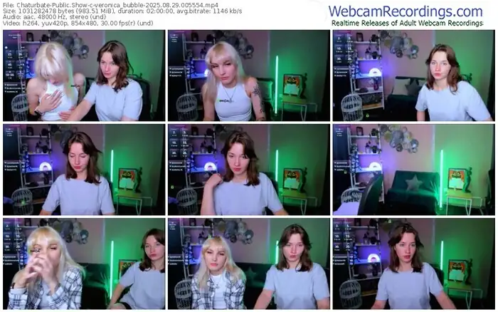 2025/08/29/chaturbate-veronica_bubble-00-55-54