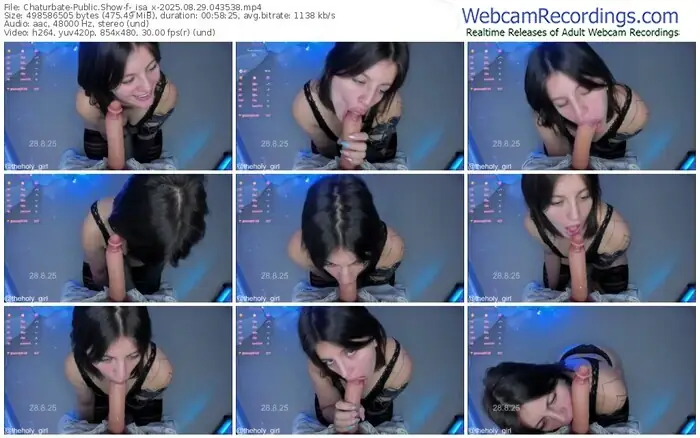 2025/08/29/chaturbate-_isa_x-04-35-38