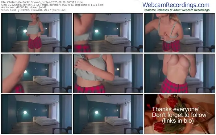 2025/08/29/chaturbate-_protea-06-05-12