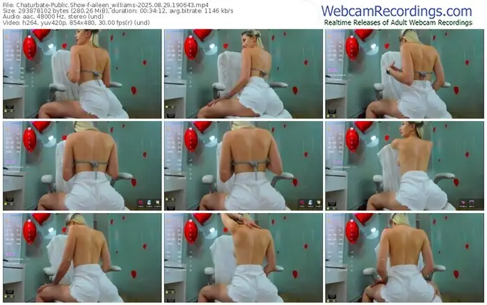 2025/08/29/chaturbate-aileen_williams-19-06-43