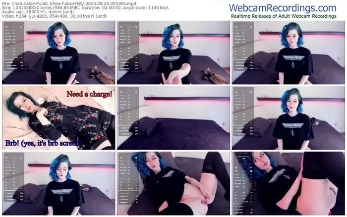 2025/08/29/chaturbate-alicentity-05-59-55