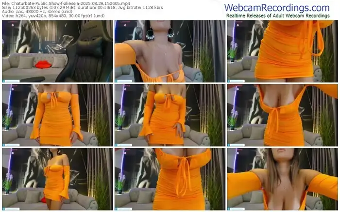 2025/08/29/chaturbate-aliessia-15-06-05