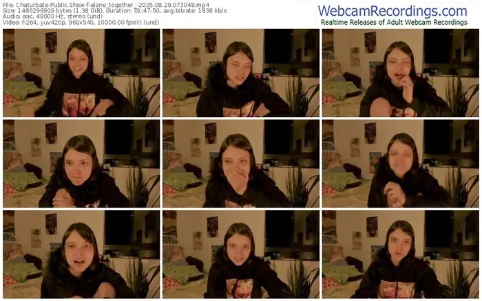 2025/08/29/chaturbate-alone_together_-07-30-48