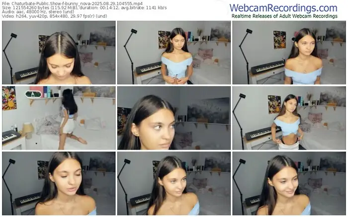 2025/08/29/chaturbate-bunny_nova-10-45-55