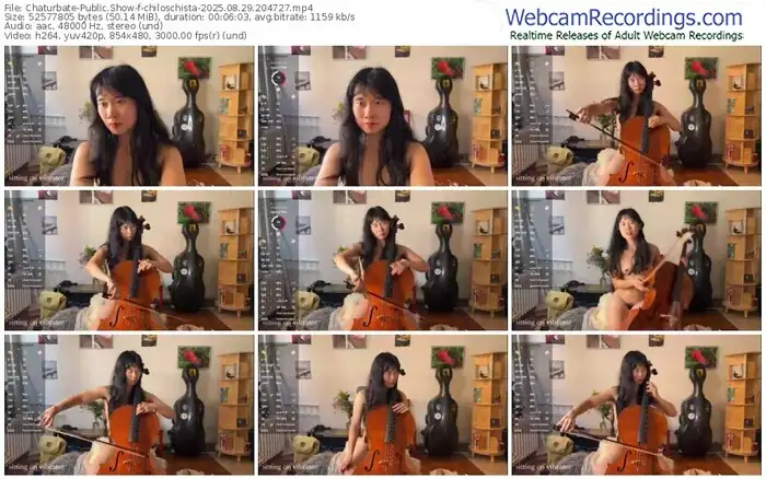 2025/08/29/chaturbate-chiloschista-20-47-27